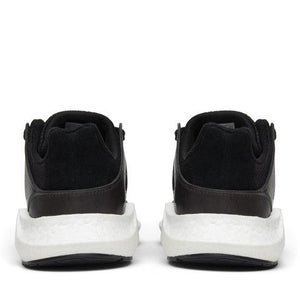 adidas EQT Support 93/17 Milled Leather Black