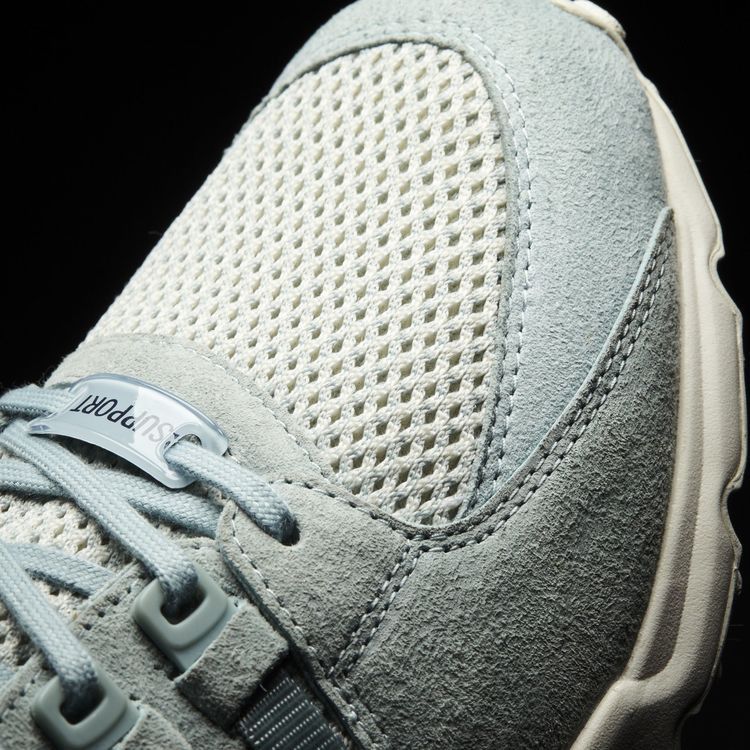 adidas EQT Support RF Tactical Green (Women's)