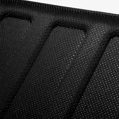 Tesla Model Y - Front Trunk Storage Mat | TL10-Y