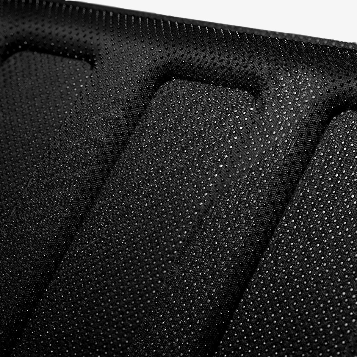 Tesla Model Y - Front Trunk Storage Mat | TL10-Y