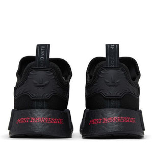 adidas NMD R1 Star Wars Nanzuka Darth Vader