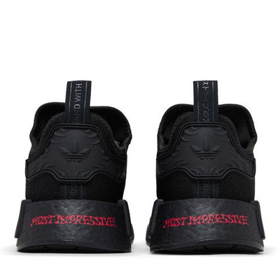 adidas NMD R1 Star Wars Nanzuka Darth Vader