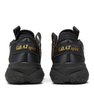 adidas Dame 8 G.O.A.T. Spirit