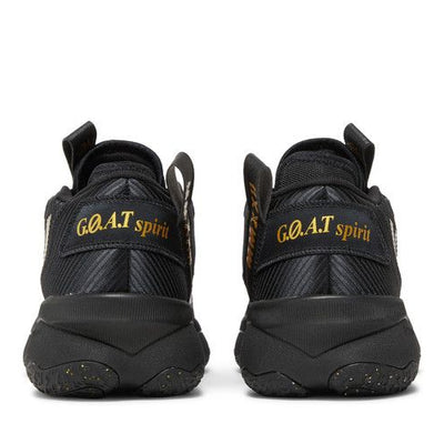 adidas Dame 8 G.O.A.T. Spirit