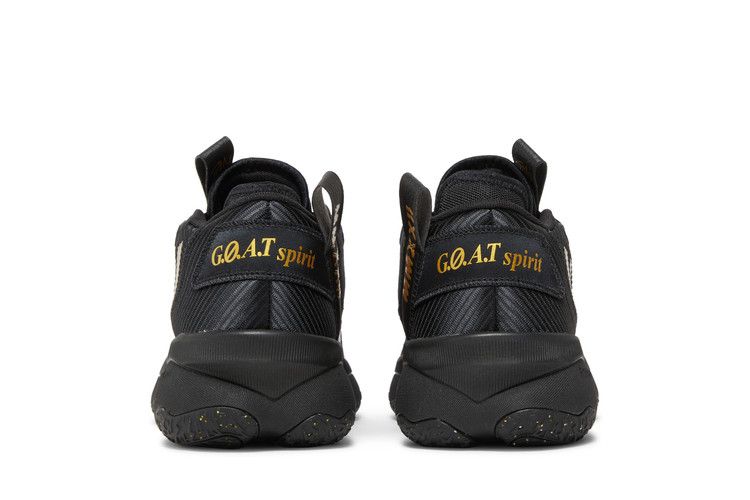 adidas Dame 8 G.O.A.T. Spirit