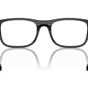 VOGUE VO5548I W44 53 FRAME