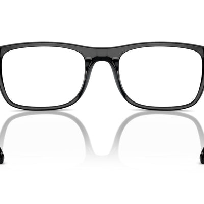 VOGUE VO5548I W44 53 FRAME