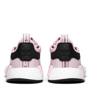 adidas NMD R1 Clear Pink (Women's)