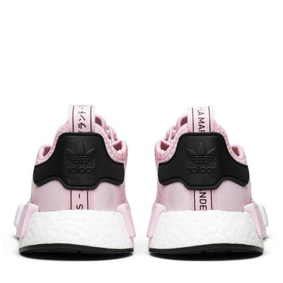 adidas NMD R1 Clear Pink (Women's)