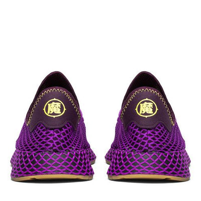 adidas Deerupt Dragon Ball Z Son Gohan