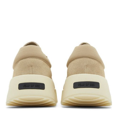 adidas Fear of God Athletics Los Angeles Clay