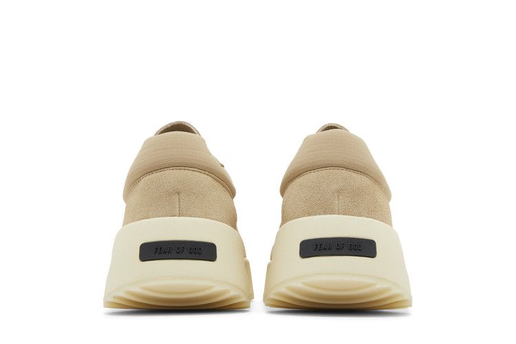 adidas Fear of God Athletics Los Angeles Clay