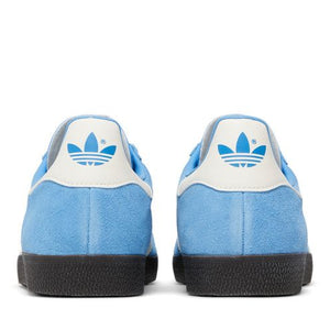 adidas Gazelle Sky Blue