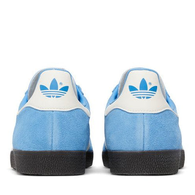 adidas Gazelle Sky Blue
