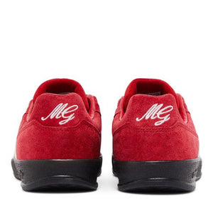 adidas Aloha Super Gonz Chair Fight