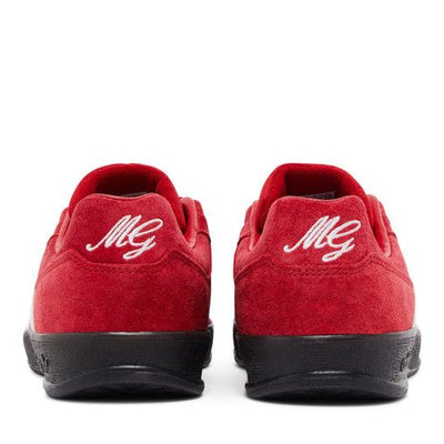 adidas Aloha Super Gonz Chair Fight