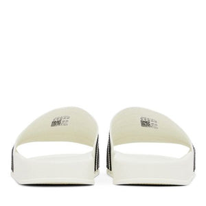 adidas Fear of God Athletics Adilette Cream White