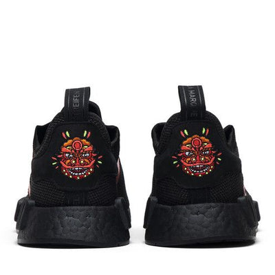 adidas NMD R1 Chinese New Year (2019)