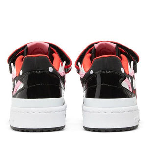 adidas Forum Low Hello Kitty (Women's)