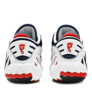 adidas FYW 98 OG Red Blue