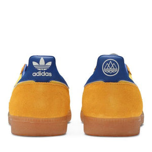 adidas Malmo Net SPZL Wonder Glow
