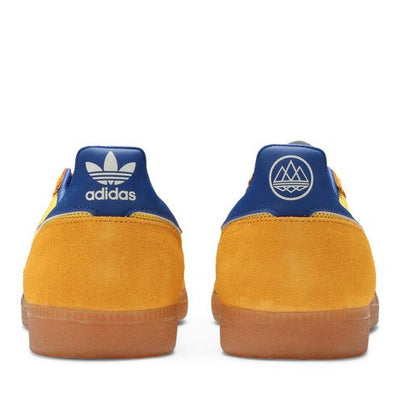 adidas Malmo Net SPZL Wonder Glow