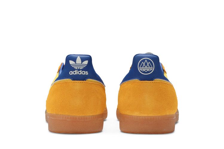 adidas Malmo Net SPZL Wonder Glow