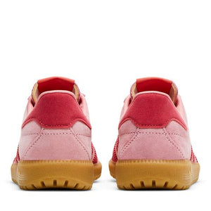 adidas Bermuda Semi Pink Spark (Women's)