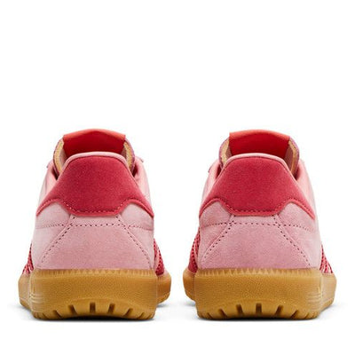 adidas Bermuda Semi Pink Spark (Women's)