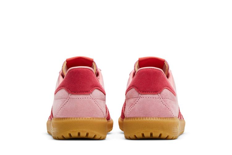 adidas Bermuda Semi Pink Spark (Women's)