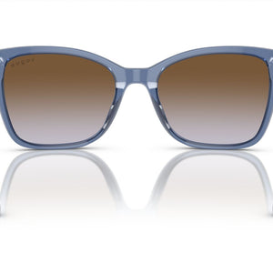 VOGUE VO5534SI 283068 53 SUNGLASSES