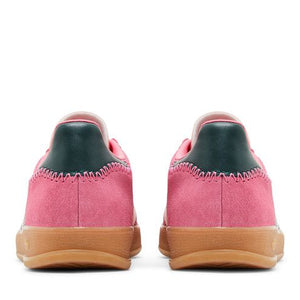 adidas Gazelle Indoor Rose Tone (Women's)