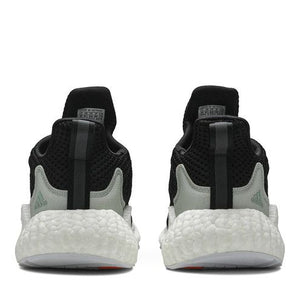 adidas Alphaboost Parley Black