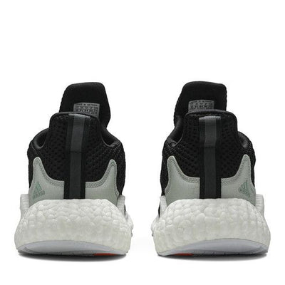 adidas Alphaboost Parley Black