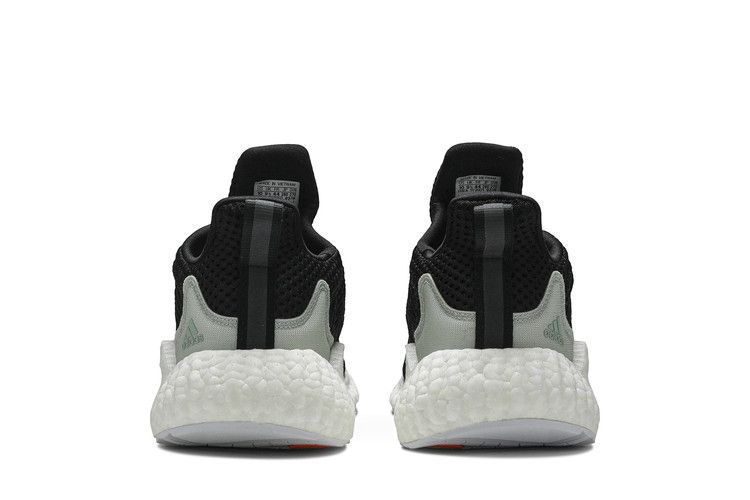 adidas Alphaboost Parley Black