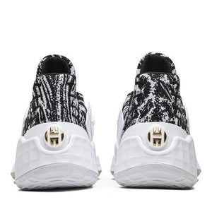 adidas Harden Vol. 4 Cookies & Cream