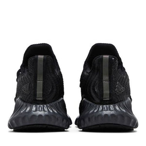 adidas Alphabounce Instinct Carbon (Women's)