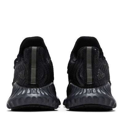 adidas Alphabounce Instinct Carbon (Women's)