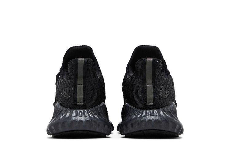 adidas Alphabounce Instinct Carbon (Women's)