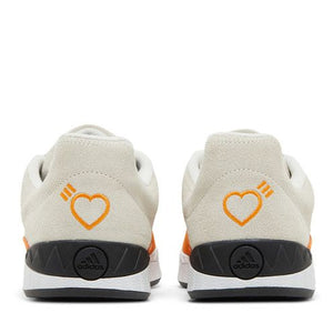 adidas Adimatic Human Made Off White