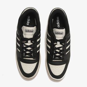 ADIDAS ORIGINALS | BREAK START IKD { CBLACK/CBLACK/CLOWHI