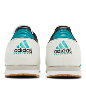 adidas EQT Race Walk 30th Anniversary