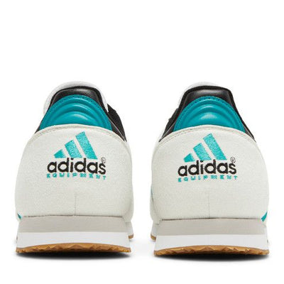 adidas EQT Race Walk 30th Anniversary