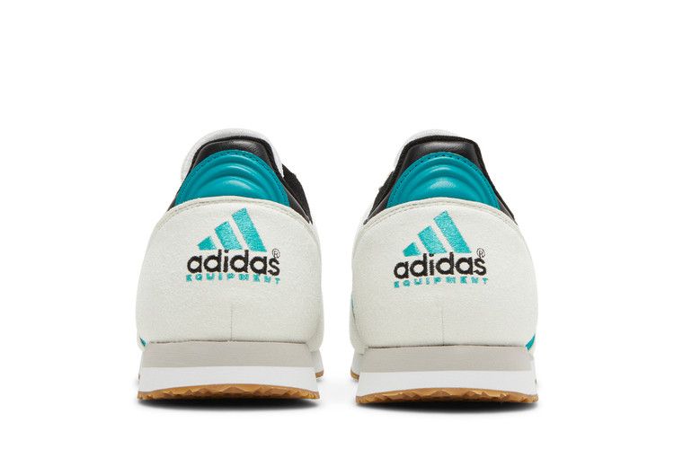 adidas EQT Race Walk 30th Anniversary