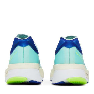 adidas Adizero Boston 10 Halo Mint (Women's)
