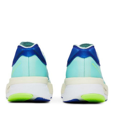 adidas Adizero Boston 10 Halo Mint (Women's)