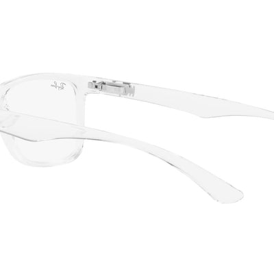 RAYBAN RX7027I 2001 54 FRAME