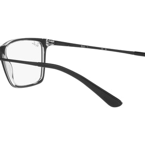 RAYBAN RX5410I 2034 55 FRAME