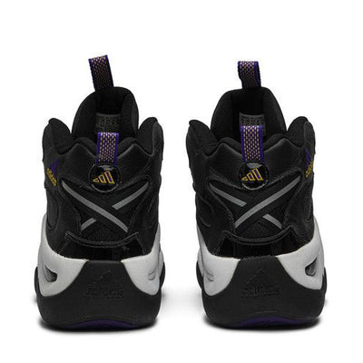 adidas Crazy 8 1998 All-Star Game (2011)