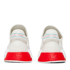 adidas NMD R1 V2 United By Sneakers Mexico City (Kids)